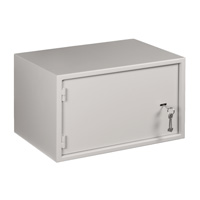NetLAN EC-WS-075240-GY