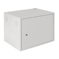 NetLAN EC-WS-096045-GY