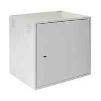 NetLAN EC-WS-126045-GY