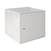 NetLAN EC-WS-126060-GY