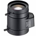 Wisenet SLA-550DV