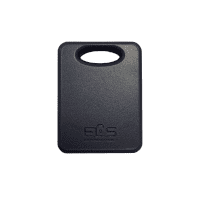 True IP ELS Tag 200 СКУД
