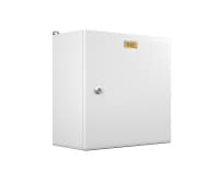 Elbox EMW-300.200.150-1-IP66