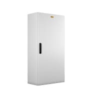Elbox EMWS-1000.600.300-1-IP66