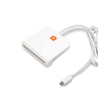 Esmart ER4331 СКУД