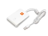 Esmart ER7736 СКУД