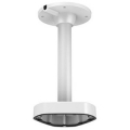 Hikvision DS-1271ZJ-DM25