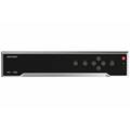 Hikvision DS-7716NI-K4/16P Видеорегистратор