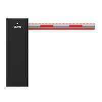 IFlow  F-EB-VB0-L/A3 СКУД