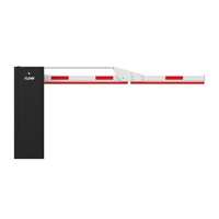 IFlow  F-EB-VB1-R2+2 СКУД