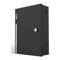IFlow  F-KD-1320 СКУД