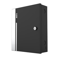 IFlow  F-KD-1340 СКУД
