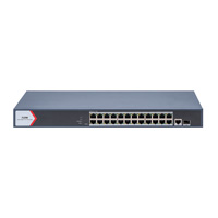 IFlow  F-SW-EM626POE-VM Сетевое оборудование