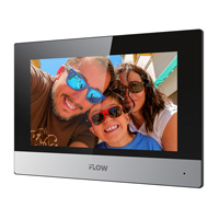 IFlow  F-VI-3442HPWE1 СКУД