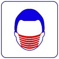 TRASSIR Face Mask Detector Модуль и ПО TRASSIR