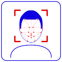 TRASSIR Face Recognition (channel) Модуль и ПО TRASSIR