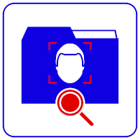 TRASSIR Face Search Модуль и ПО TRASSIR