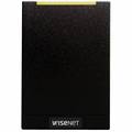 Wisenet R40 ELITE СКУД