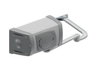 Came FE40230 СКУД