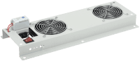 ITK FM35-22M