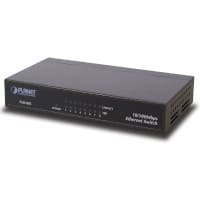 Beward FSD-803 Сетевое оборудование