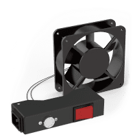 Sysmatrix FU 0014.001