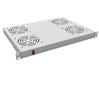 Sysmatrix FU 0017.700