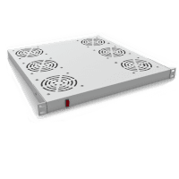 Sysmatrix FU 0018.700