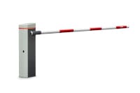PERCo  GBR3.0 СКУД