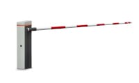 PERCo  GBR4.3 СКУД
