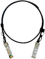 Gigalink GL-CC-SFP-010 Сетевое оборудование