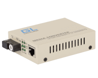 Gigalink GL-MC-UTPF-SC1F-18SM-1310-N Сетевое оборудование