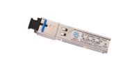 Gigalink GL-OT-SG06SC1-1550-1310-B Сетевое оборудование