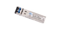 Gigalink GL-OT-SG14LC2-1310-1310 Сетевое оборудование