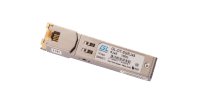 Gigalink GL-OT-SGRJ45 Сетевое оборудование