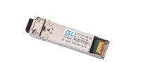 Gigalink GL-OT-ST12LC1-1270-1330 Сетевое оборудование
