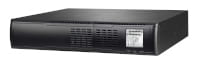 Gigalink GL-UPS-LI011/2*9a Сетевое оборудование
