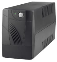 Gigalink GL-UPS-LI60/1*7a Сетевое оборудование