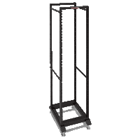 Sysmatrix GR 6845.900