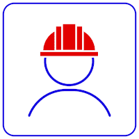 TRASSIR Hardhat Detector Модуль и ПО TRASSIR