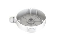 Beward HB-155-D9