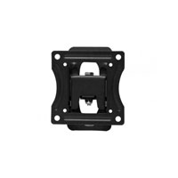 Uniview HB-4022-E