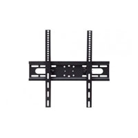 Uniview HB-4032-E