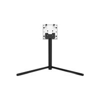 Uniview HB-5032-H