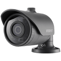 Wisenet HCO-6020R
