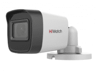 HiWatch HDC-B020 (B) 2.8