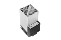 ЦМО HGL046-150W