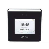 ZKTeco Horus TL2 СКУД