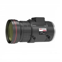 Hikvision HV1140P-8MPIRA