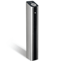PERCo  IC05 СКУД
